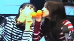 少女时代 - Because It's You TaeNy