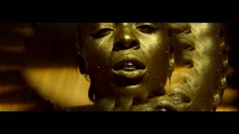 J Balvin,Wale - Wale & J Balvin- Colombia Heights