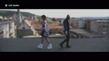 Mellina - Mellina & Nosfe - Ochii tai