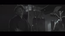 Jaden Smith - Jaden Smith - Batman