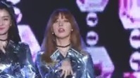 Hello Venus - Mysterious