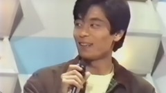 劲歌总选