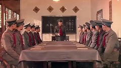 前往