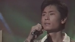 家太远了