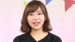 AKB48,HKT48,指原莉乃 - この指と~まれ!ep14 (TIF2017 SP)