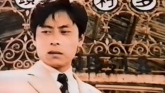 假如能够