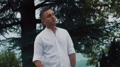 Dashnia për pare