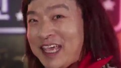 Jewelry,Raina,韩国群星,Sistar,韩国综艺 - 生玫夜总会