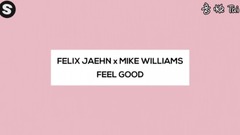 Felix Jaehn - Feel Good