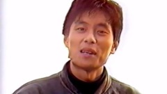 故事的角色