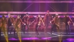 EXO
