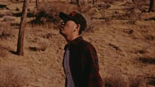  - DMEANOR - Right Here