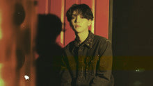  - Wookey - Glisten