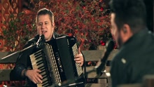 Bruno & Marrone - Chega De Nove Horas 现场版
