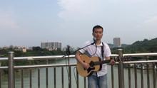 《倔强》送给正受灾害的人们!