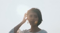 湘南乃风 - 「ダンシングマップ / Summer Holidays」