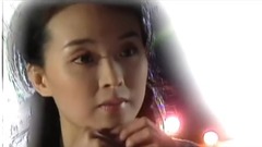 爱每一个我