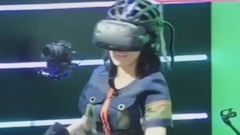 AKB48,渡边麻友 - 麻友友xWARP BALL