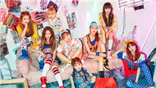 MNET PRESENT