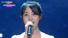 你的意义