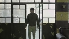 迷雾