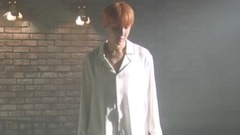 Boy Meets Evil
