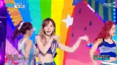 Red Flavor