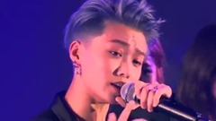 谍对谍