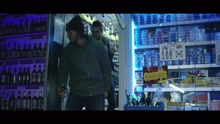 Kay One ＆ Philippe Heithier - Unsterblich