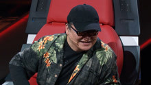 刘欢也很幽默
