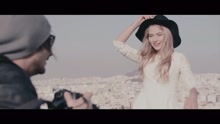 Burak Yeter - Happy