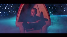Imagine Dragons - Believer