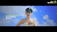Emina Jahovic & Milica Todorović - Limunada