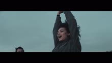 Skip Marley - Lions