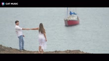 Gromee ＆ Mahan Moin - Spirit