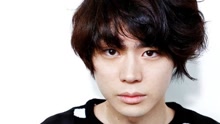 菅田将暉 - 菅田将暉 - 呼吸