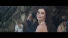 Jesse Porsches & Xavier Dunn - The Weekend