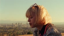 Swmrs - Lose It