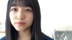 AKB48,HKT48 - 矢吹奈子showroom