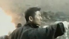 英雄之歌