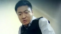 忠诚