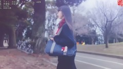 NGT48 1st Single 个人PV合集