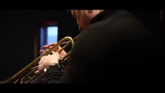 UNCHAINED MELODY