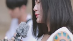 旧行李