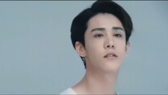 告别少年