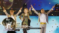 Voyage