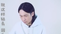 [WHAT]郭顶 - 想着你 现场版