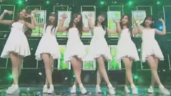 Love Whisper