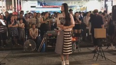 沉默是金