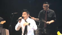 陈奂仁,欧阳靖 - 陈奂仁 & 欧阳靖MC Jin - 买一送一 现场版